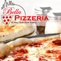Bella Pizzeria Bella Pizzeria