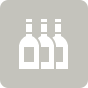 Evolution Wines & Spirits Evolution Wines & Spirits