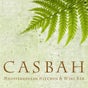 CASBAH CASBAH