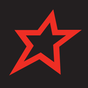 Cineworld Cinemas Cineworld Cinemas
