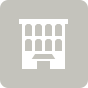 St. Regis Hotels St. Regis Hotels