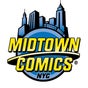 Midtown Comics Midtown Comics