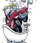 Cobblestone Auto Spa Cobblestone Auto Spa