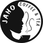 Jaho.com Jaho.com