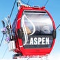 Aspen/Snowmass Aspen/Snowmass