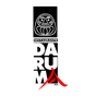 Grupo Daruma Grupo Daruma