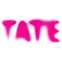 Tate Tate