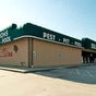 Solutions Stores Solutions Stores