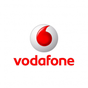 VodafoneNL VodafoneNL