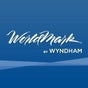 WorldMark by Wyndham WorldMark by Wyndham
