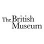 British Museum British Museum