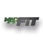 MACFit MACFit