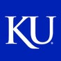University of Kansas University of Kansas