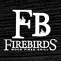 Firebirds Wood Fired Grill Firebirds Wood Fired Grill