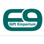 Exit 9 Gift Emporium (c) Exit 9 Gift Emporium (c)