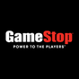 GameStop GameStop