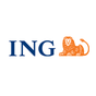 ING Belgium ING Belgium