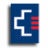 Inova Health System Inova Health System