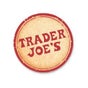 Trader Joe's Trader Joe's
