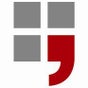 Městská Knihovna v Praze Městská Knihovna v Praze
