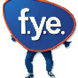 officialfye officialfye