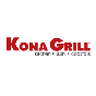 Kona Grill Kona Grill