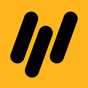 Chilexpress Chilexpress