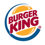 Burger King España Burger King España