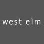 west elm west elm