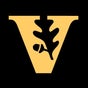 Vanderbilt University Vanderbilt University