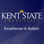 Kent State University Kent State University