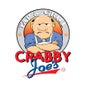 Crabby Joe's Tap & Grill Crabby Joe's Tap & Grill