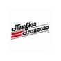 Tiendas Troncoso Tiendas Troncoso