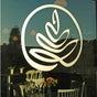Caffe Luxxe Caffes Caffe Luxxe Caffes