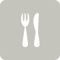 GALLIPOLI CAFE/BISTRO GALLIPOLI CAFE/BISTRO