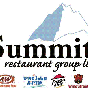 Summit Restaurant Gp Summit Restaurant Gp