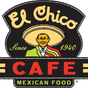 El Chico El Chico