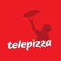 Telepizza Telepizza