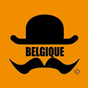 Belgique Belgique