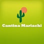 Cantina Mariachi Cantina Mariachi
