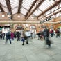 Chiltern Railways Chiltern Railways