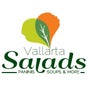 Vallarta Salads Vallarta Salads