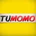 Tumomo Tumomo