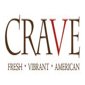 CRAVE Restaurant CRAVE Restaurant