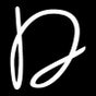 DwellStudio DwellStudio