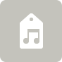 Music & Arts Music & Arts