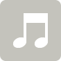Scattando Music School Geertruidenberg Scattando Music School Geertruidenberg