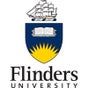 Flinders University Flinders University
