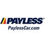 Payless Car Rental Payless Car Rental