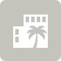 One&Only Palmilla One&Only Palmilla